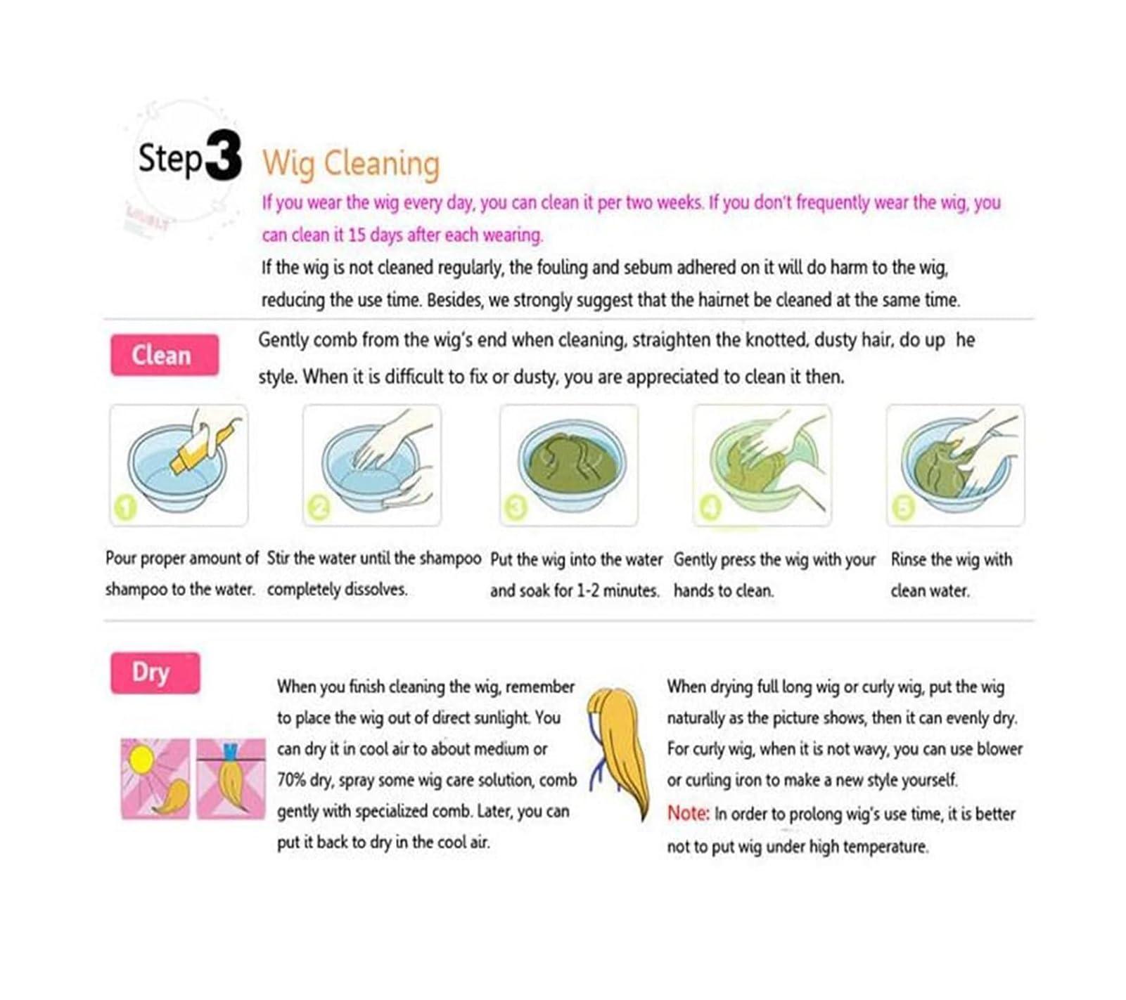 WYNSJDBB WYNSJDBB wigs Women\'s Silver Grey White Wig Long Curly Wavy Hair Wig Heat Resistant Fibers Synthetic Wig Party Wigs for Men natural