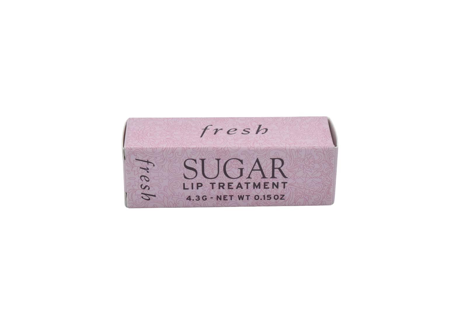 Fresh Sugar Lip Treatment - Petal by Fresh for Women - 0.15 oz Lip Treatment