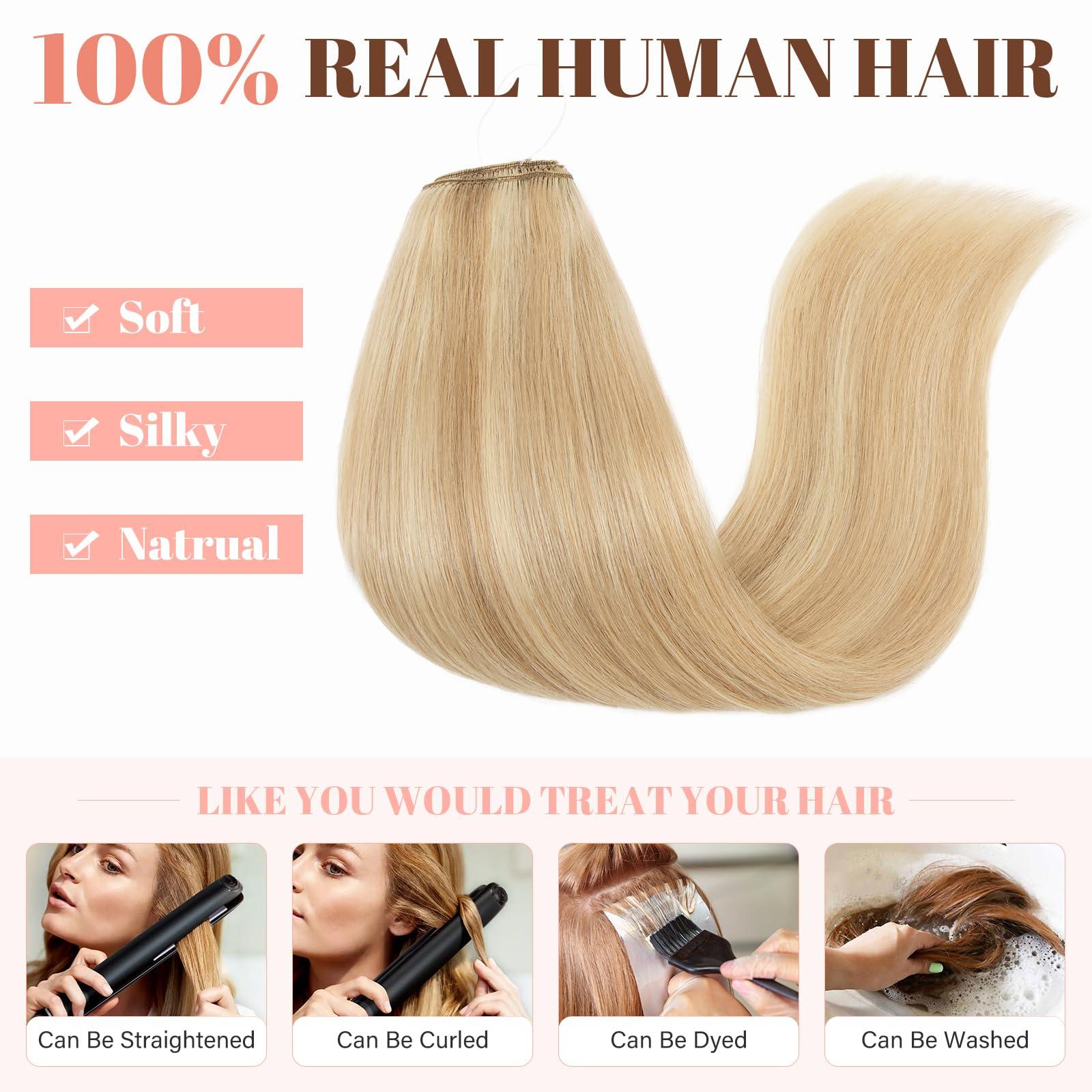 ??? Foundation Makeup Brush, Blush Brushes, Blending Liquid for Flawless Powder Cosmetics with Portable Case (Pink