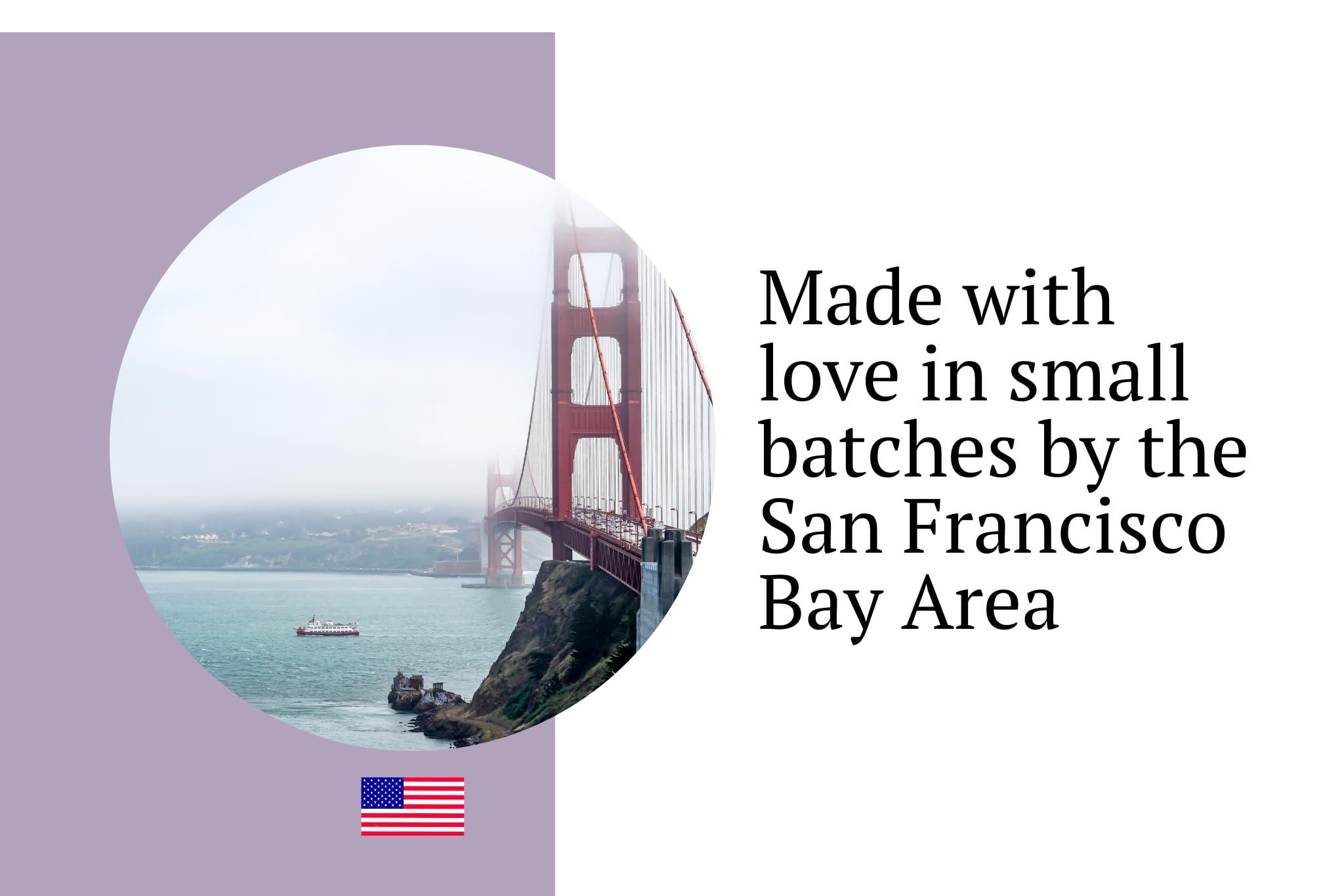 Belfiore Herbal Belfiore Herbal Ashwagandha 100% Pure Natural Organic Oil, Immune Support, Healthy Skin, Collagen Boosting Anti Wrinkle, Vegan non-GMO, 1 ounce