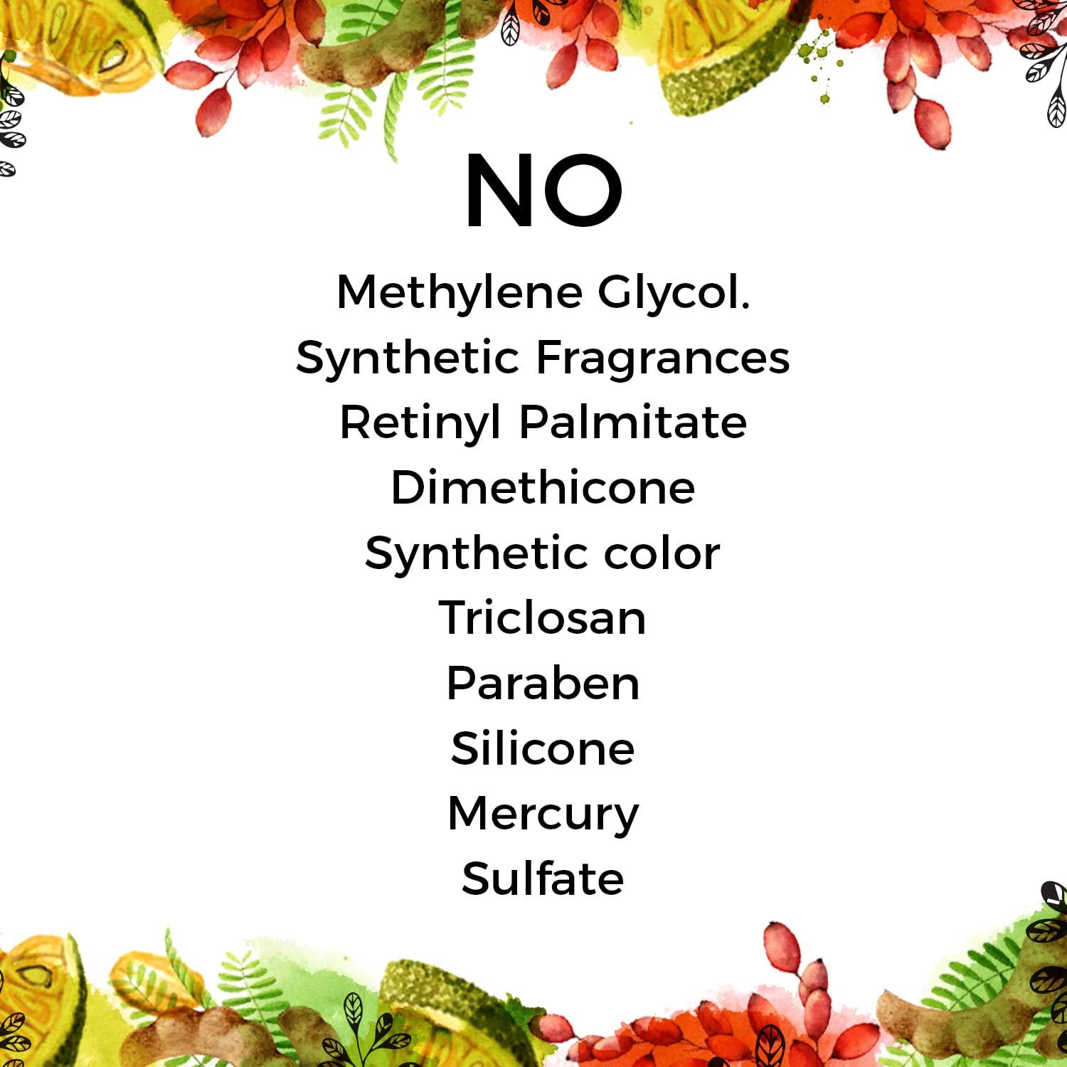 The Organic Forest – VEGAN . PURE . NATURAL The Organic Forest - VEGAN . PURE . NATURAL Biotin Shampoo | Hair Thickening | Moisturizing for Dry or Oily Scalp | 7.1 fl.oz.