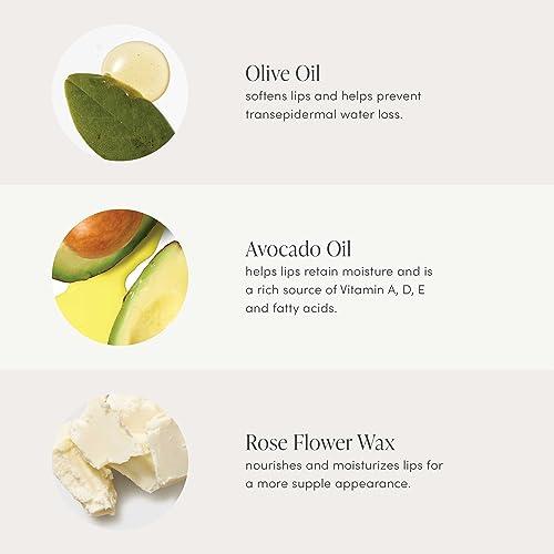 Colourpop Colourpop Lippie Pencil (Oh Snap)