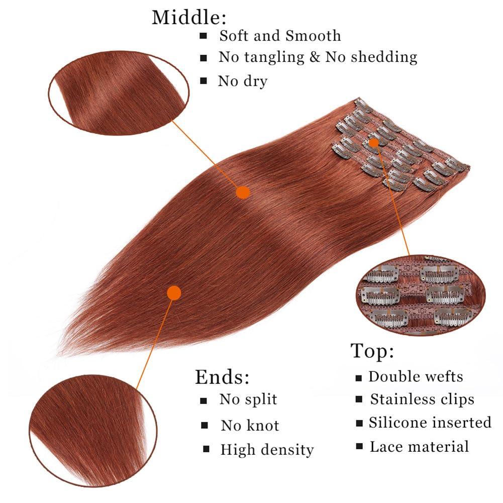 MRS. MEYER\'S CLEAN DAY MRS. MEYER\'S CLEAN DAY Automatic Dishwasher Pods, Lemon Verbena, 20 Count