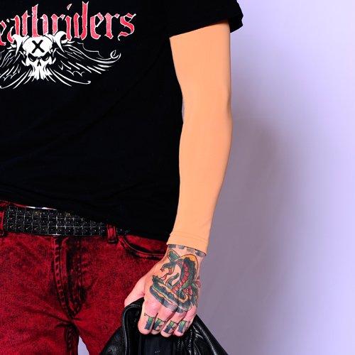 SUNESA Lace Wigs 10-30 Inch Real Hair Head Coverings 44,134 T-shaped Head Coverings, Small Curly Black Long Curly Hair, Girls Wavy Curly Hair Long Wavy Wigs ( Color : 4*4 , Size : 22 inches/55.9CM )