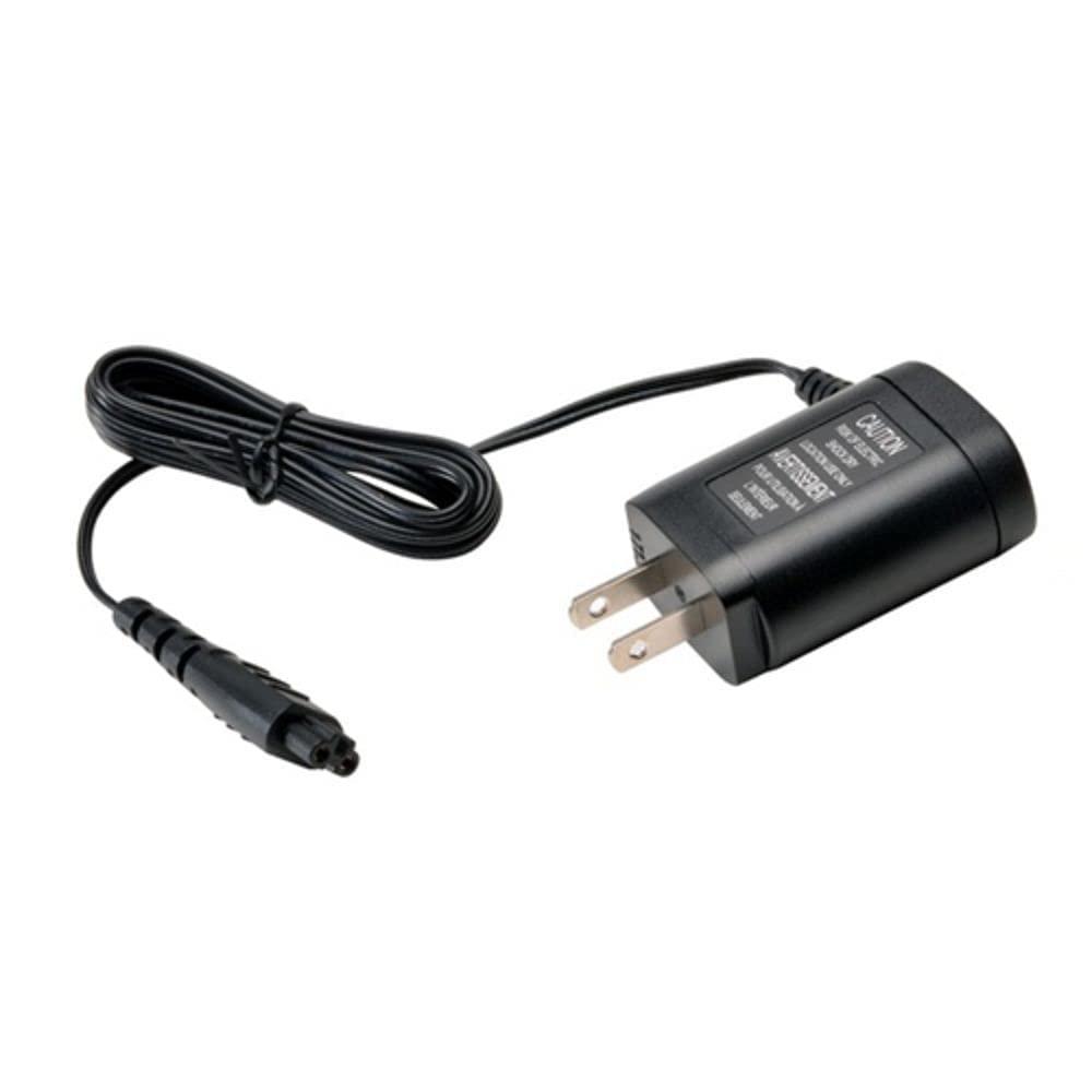 Remington Remington RP00249 Replacement Shaver Charging Cord for PG6255, HC5950, PF7600 and More