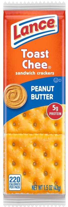 The Kit Depot Homeless Care Package Supplies: 18 Piece Care Kit - Bulk Case of 25 Kits