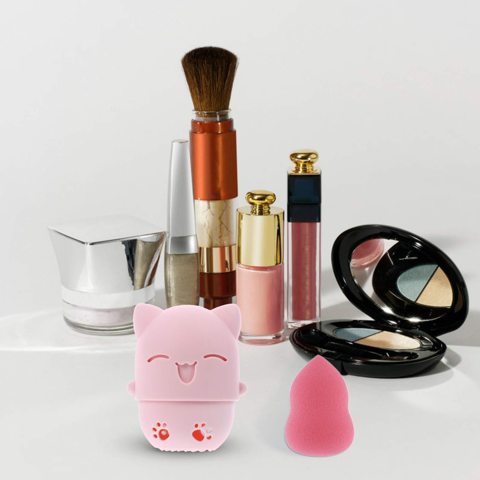 Bohend Bohend Boho Button Headband Wide Stretchy Daily Use Knotted Headwear Sport Athletic Yoga Gym Hair Accessories for Women and Girls(3pcs) (A)