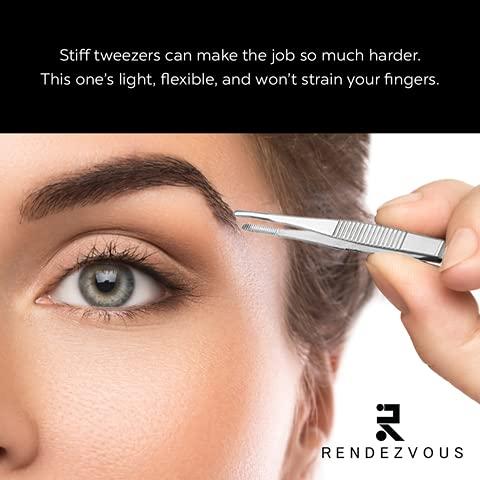 Amoracast Amoracast Sterling Silver Link Lovebird On Branch 12x35mm, 12 x 35mm