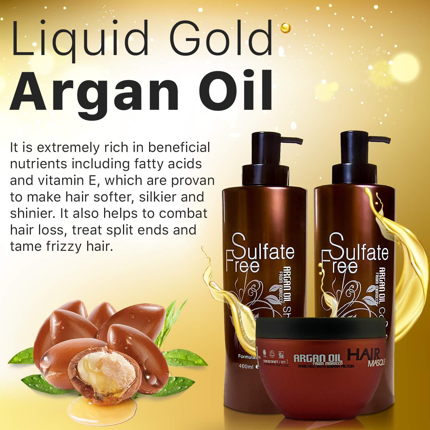 FARMASi FARMASi Zen Extension Lash Mascara, Intense Length, No Flaking, No Smudging, No Clumping, Volumizes & Separates Lashes, Fuller Longer and Thicker Lashes, Blackest Black, 0.27 fl. Oz / 8 ml