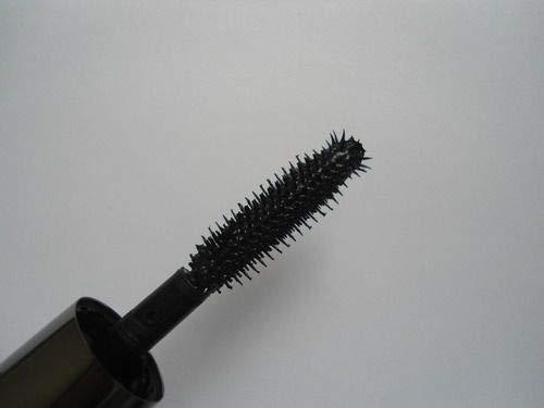 Benefit Benefit They're Real Mascara