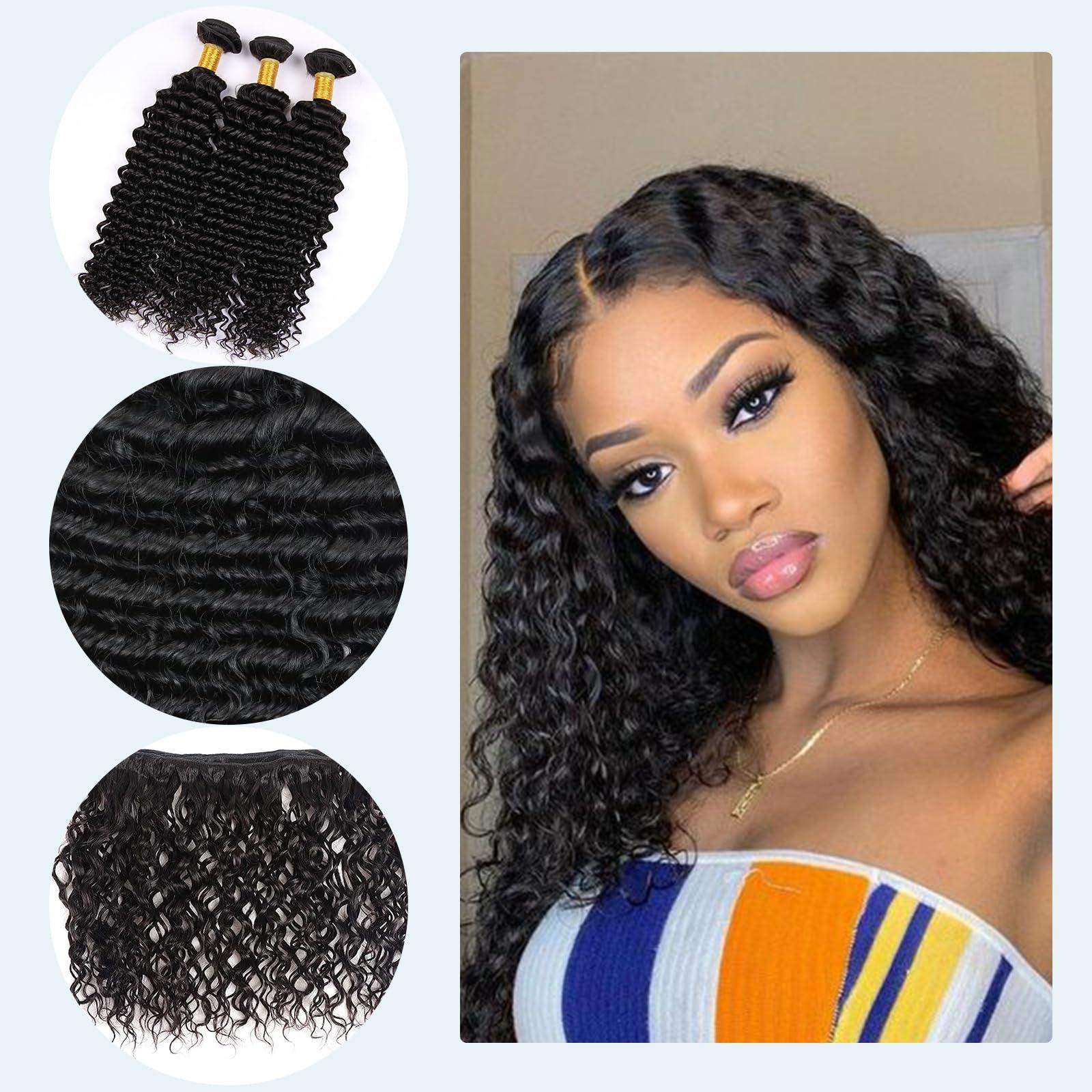 The Shave Factory The Shave Factory Magnetic Station Mat - Organizer Mat, Salon Barbershop Work Station Pads