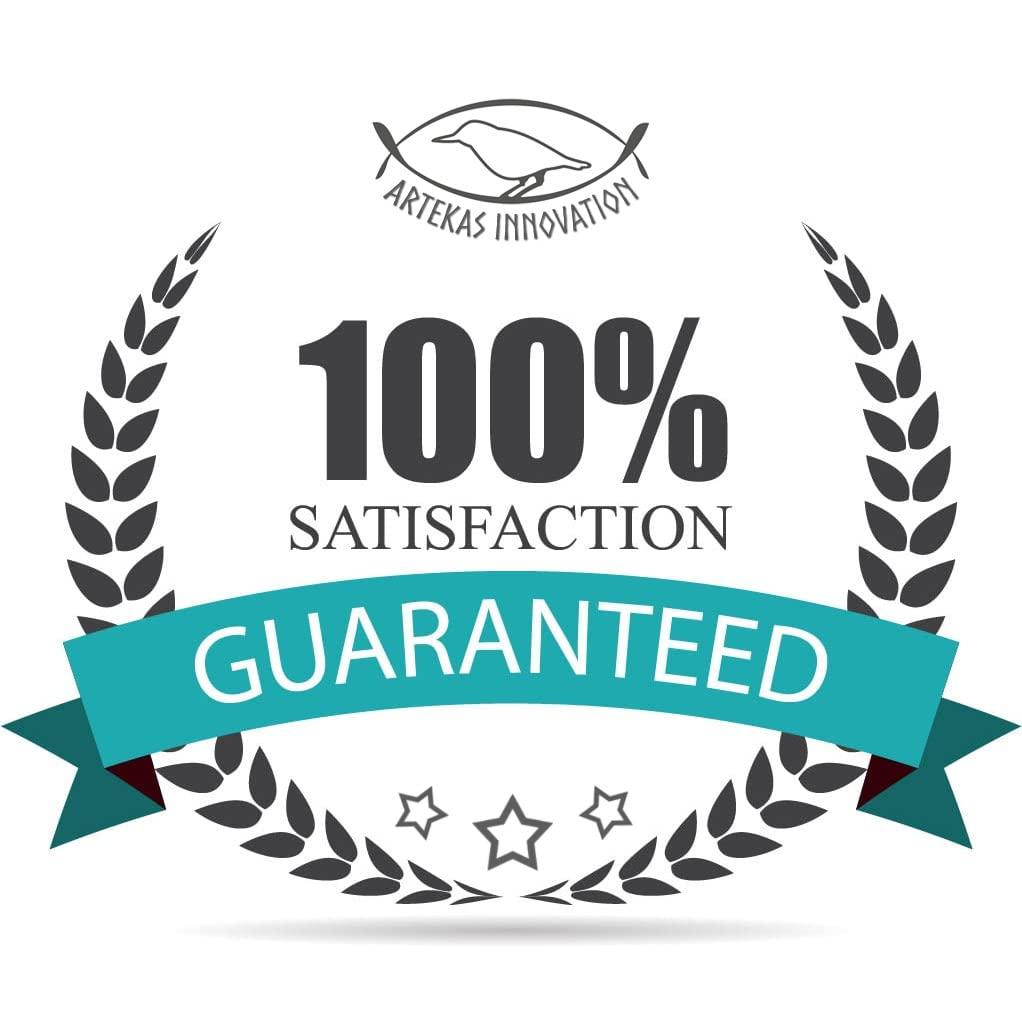 Artekas Innovation Artekas Innovation - HYDROLYZED WHEAT PROTEIN - Liquid - for Homemade Hair, Skin, Body Wash, Shampoos, Conditioners - 1.00 Oz