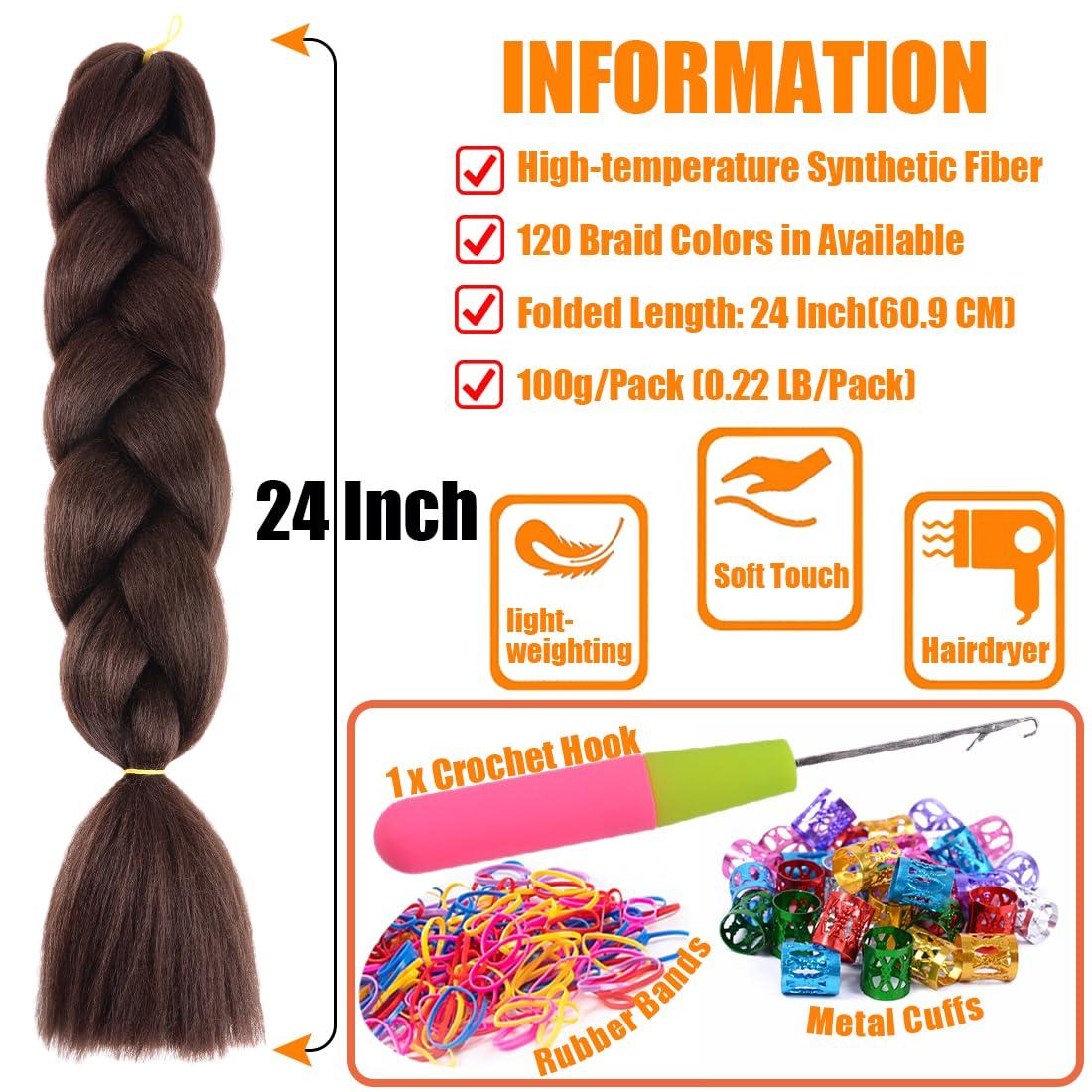 Palmer\'s Palmer\'s Cocoa Butter & Biotin Length Retention Hair and Scalp Oil, 5.1 Ounce (Pack of 2)