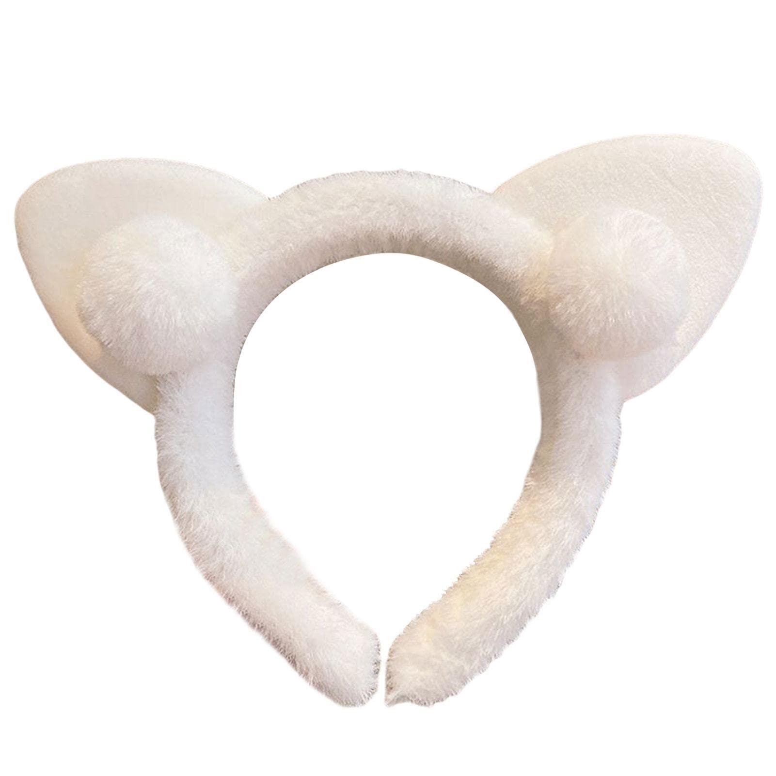 Moxa EDS-208A - Moxa 8 Port Entry Level unmanaged Ethernet Switch w/(8) 10/100BTX Ports (IP30 Aluminum housing) (Power Supply not Included).