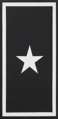 Glamglow Glam Glow Tingling and Exfoliating Mud Mask, 1.7 Ounce