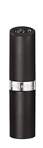 Rimmel Rimmel Lasting Finish Lipstick, Pink Roots (1 Count)