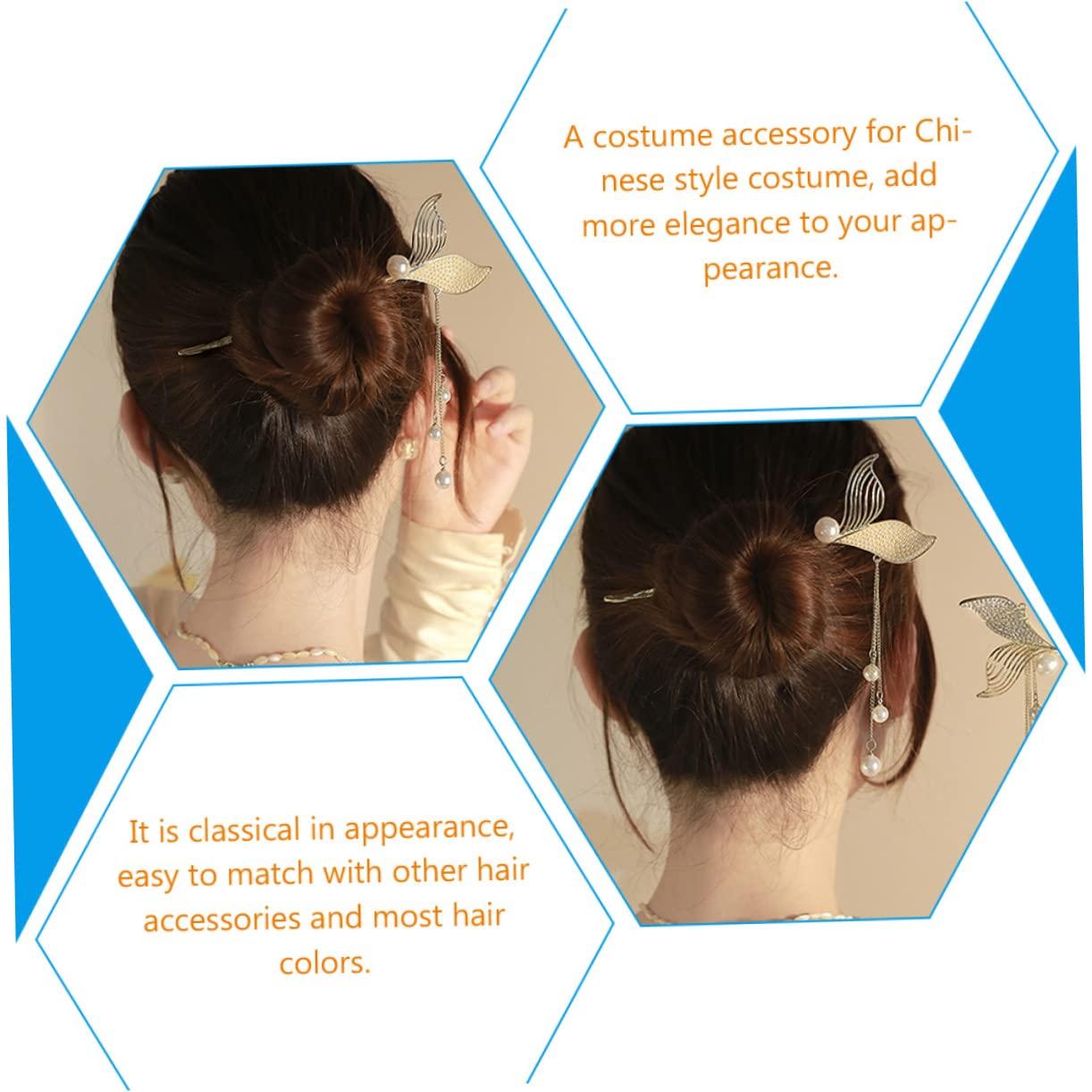 Vivierskin Vivier Retinol 1% Night Complex 30ml / 1fl oz