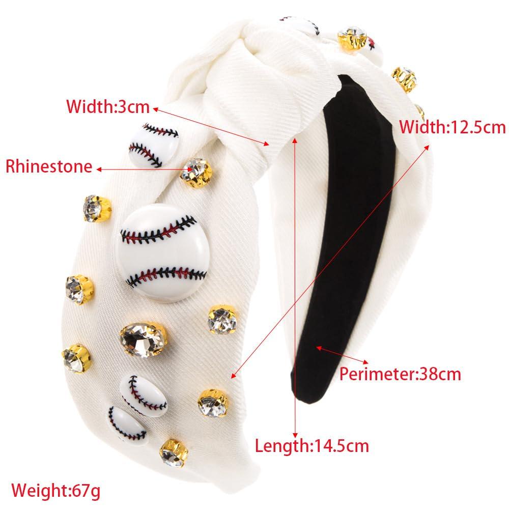 Dove Dove Beauty Bar Gentle Cleanser with Moisturizing Cream Pink and Original Scent Bars for Softer Smoother More Radiant Skin 6 Bars Total