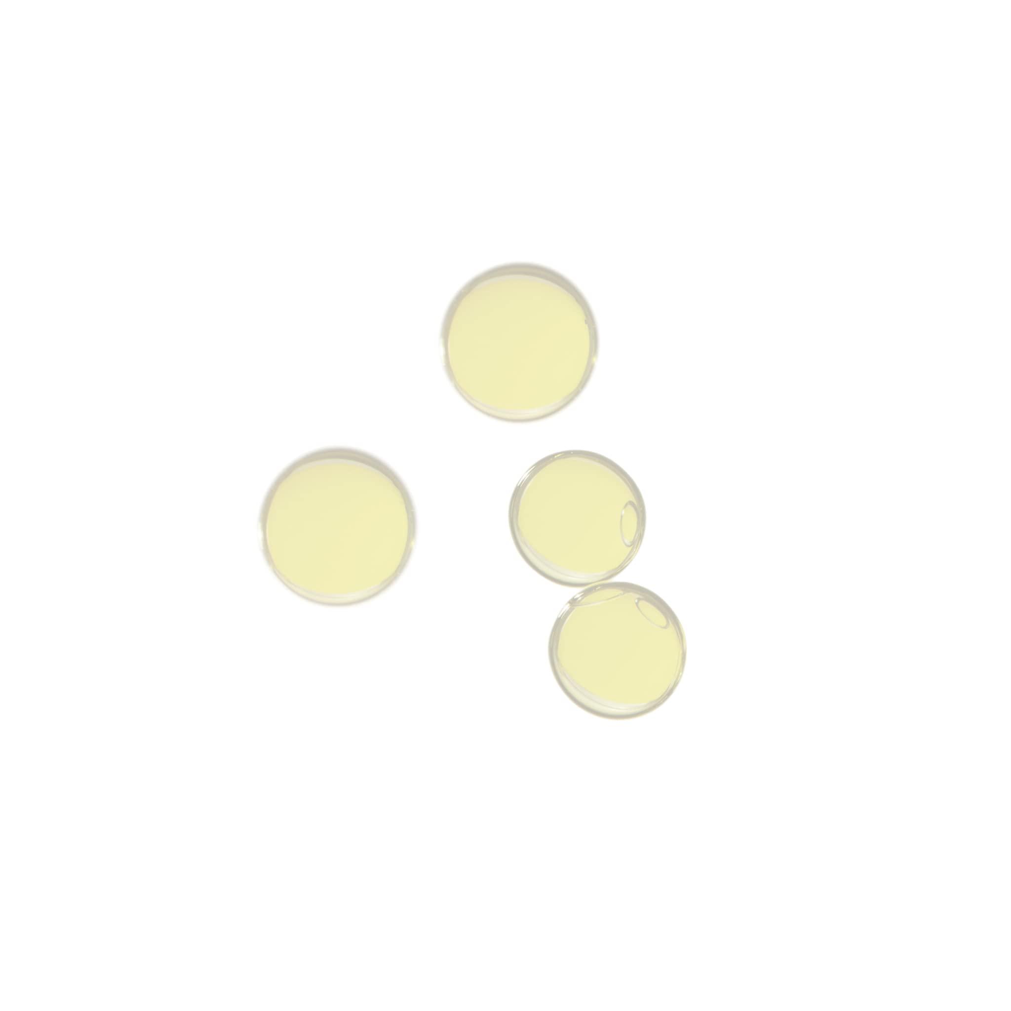 SUNDARI SUNDÃRI Essential Oil for Oily Skin