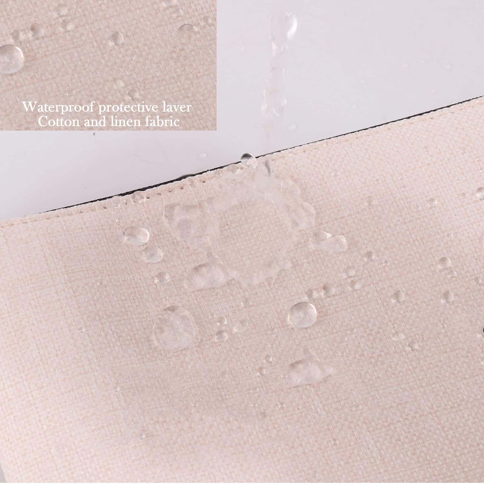 GJTIM GJTIM Architecture Gifts Architecture Student Gift Architect Survival Kit Zipper Pouch Funny Makeup Bag for Architects (Survival Kit Architect bag)