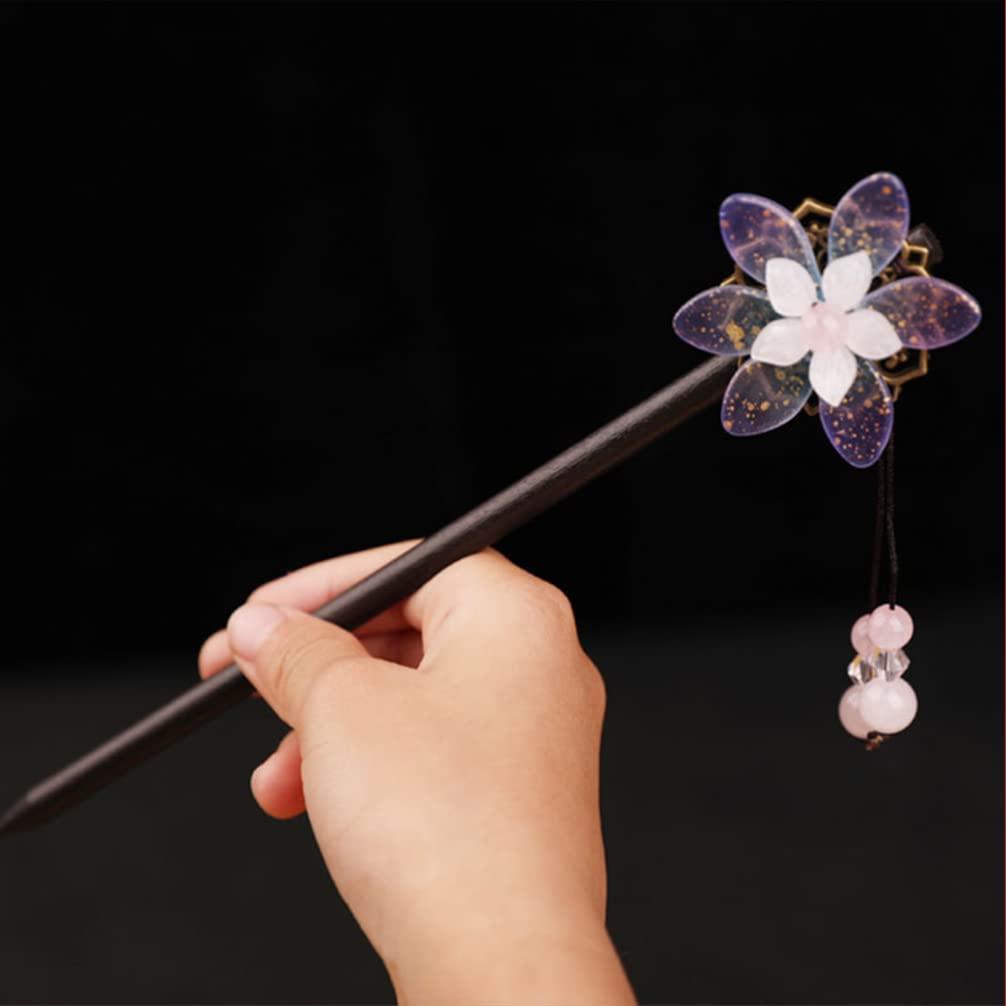 Generic Men\'s Cotton Handloom Lungi (White, 2 m) By Indian Collectible