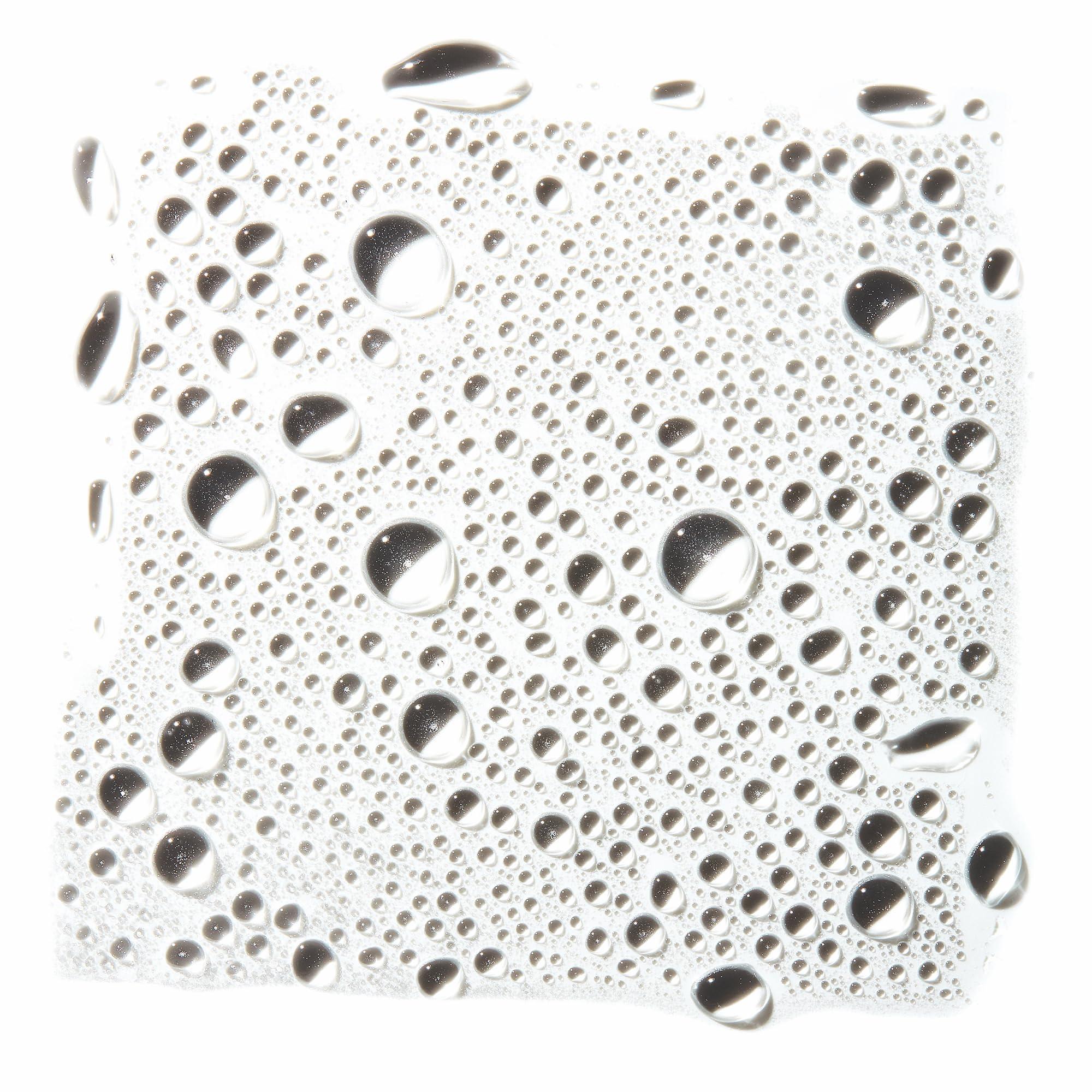 e.l.f. e.l.f. Makeup Mist & Set, Hydrating Setting Spray For Setting & Reviving Makeup, Soothes & Hydrates Skin, Infused With Vitamin A, Vegan & Cruelty-free, 4.05 Fl Oz (120 ml)