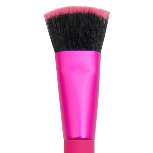 Royal & Langnickel Royal & Langnickel Moda Precision Contour Makeup Brush