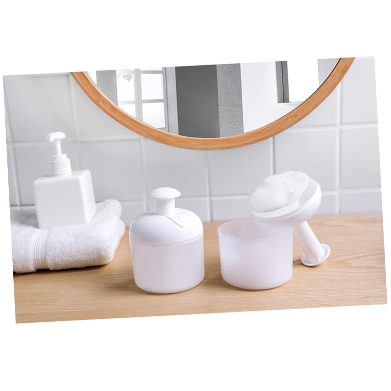 GORTIN GORTIN Boho Feather Headband Gypsy Costume Headdress Black Bohemian Hippie Headbands Indian Festival Hair Band Adjust Long Feather Headpiece Hair Accessory for Women and Girls (Blue+Brown)