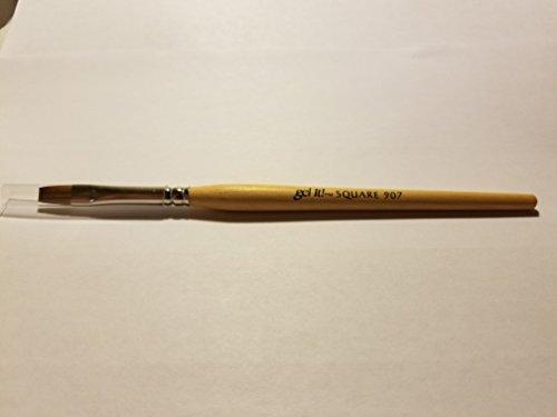 Ez Flow Ez Flow Deluxe Master Artist Kit