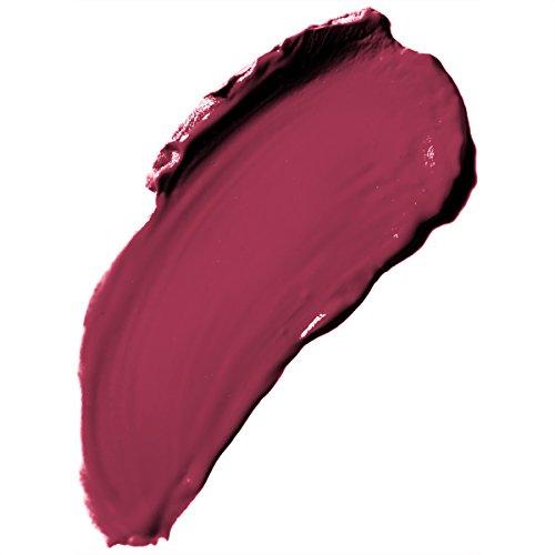 L'Oreal Paris L'Oréal Paris Colour Riche Matte Lipcolour, Matte-Jestic, 0.13 oz.
