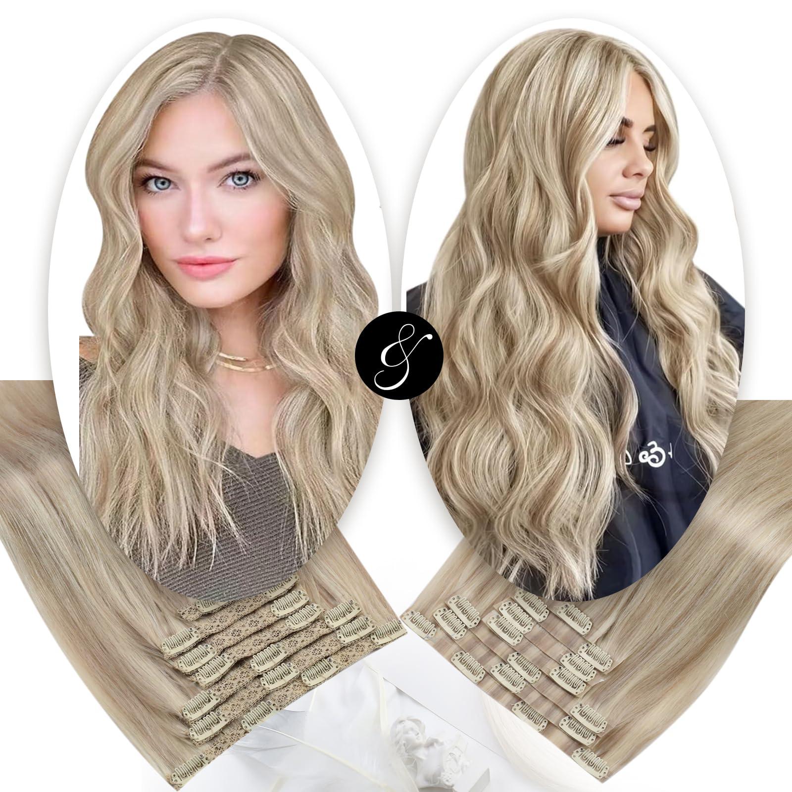 Thomas Sabo Karma Beads Thomas Sabo Karma Bead White Pearl