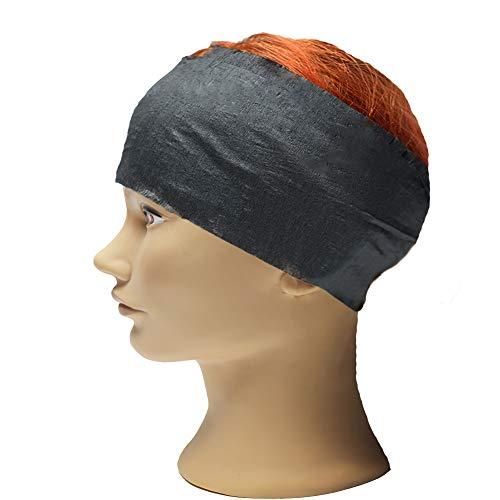 Graham Beauty Graham Beauty Mega Wrap Strip SD-55142 (Pack of 40)