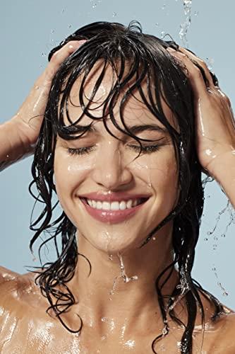 INNERSENSE INNERSENSE Organic Beauty - Natural Clarity Hypoallergenic Conditioner | Non-Toxic, Cruelty-Free Haircare (10 fl oz | 295 ml)