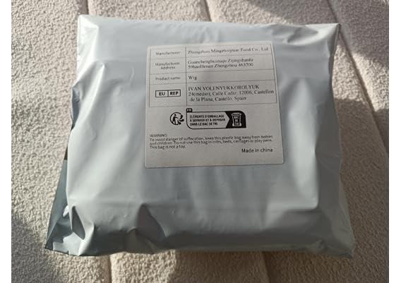 ScAua HD Lace Frontal, Free Part Ear to Ear 13x4 Full Frontal Lace Closure Body Wave with Baby Hair Unprocessed Brazilian Virgin Remy Human Hair Front Closures Top Extensions Natural Color (12 Inch)