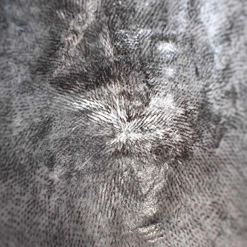 Curve Hair CURVE HAIR afro Toupee For Black Men African American Afro Hair Systems Full Poly THIN SKIN Hair Units Black Men Brazilian Human Hair Male ALL PU Hair Replacement with weaves(8\"X10\", #1B Off Black-8mm Afro Wave Curl)