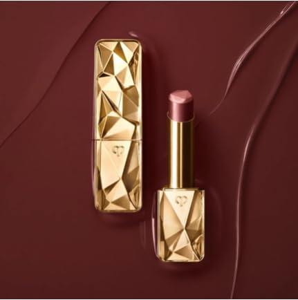 Cl de Peau Beaut Cle De Peau, The Precious Lipstick, Shade 6
