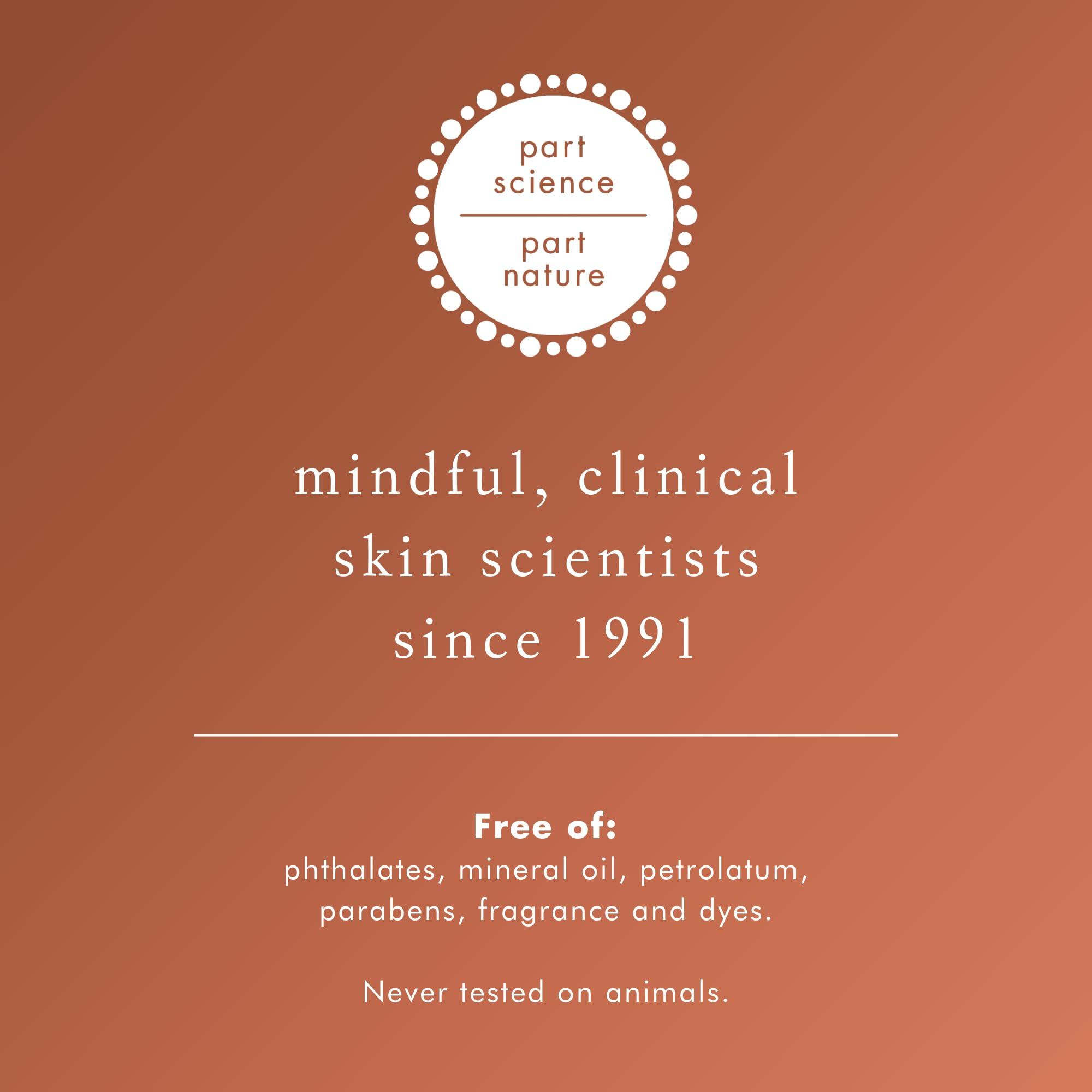 Bioelements Bioelements SPF 50 Facescreen Broad Spectrum Sunscreen, 2.3 Ounce