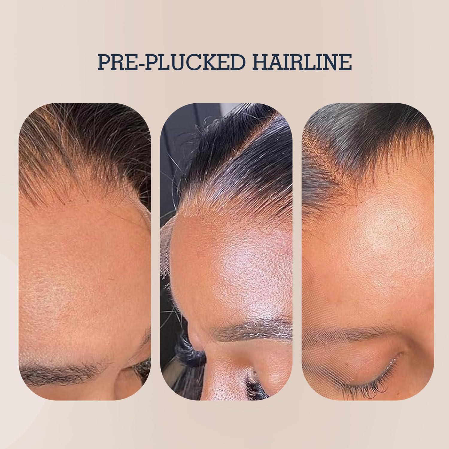 Sunny Hair [Sunny and Ve Sunny] Itip Hair Extensions and Human Hair Ponytail Blonde 16inch 160G