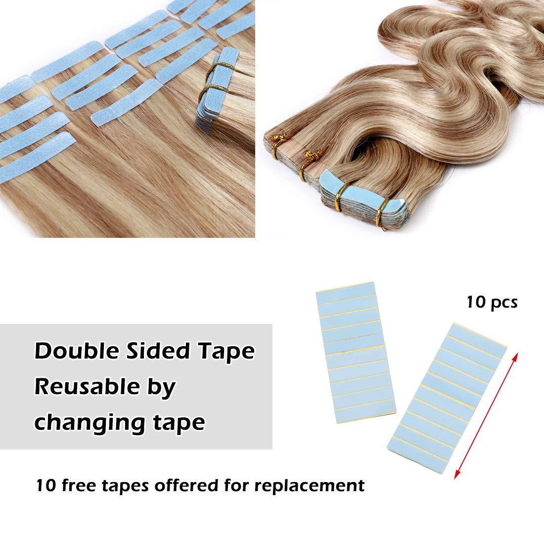 Schrammek SCHRAMMEK Enzyme Regulating Cream & Peeling, 1 x 2.5 fl. oz.