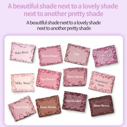 BENLIUDH BENLIUDH Foot Scrubbers for Use in Shower, Silicone Shower Foot Scrubber Mat with Suction Cups Foot Care Massages for Women & Men (Grey)