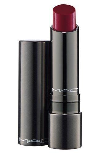 ACM MAC Huggable Lipcolour RED NECESSITY by M.A.C