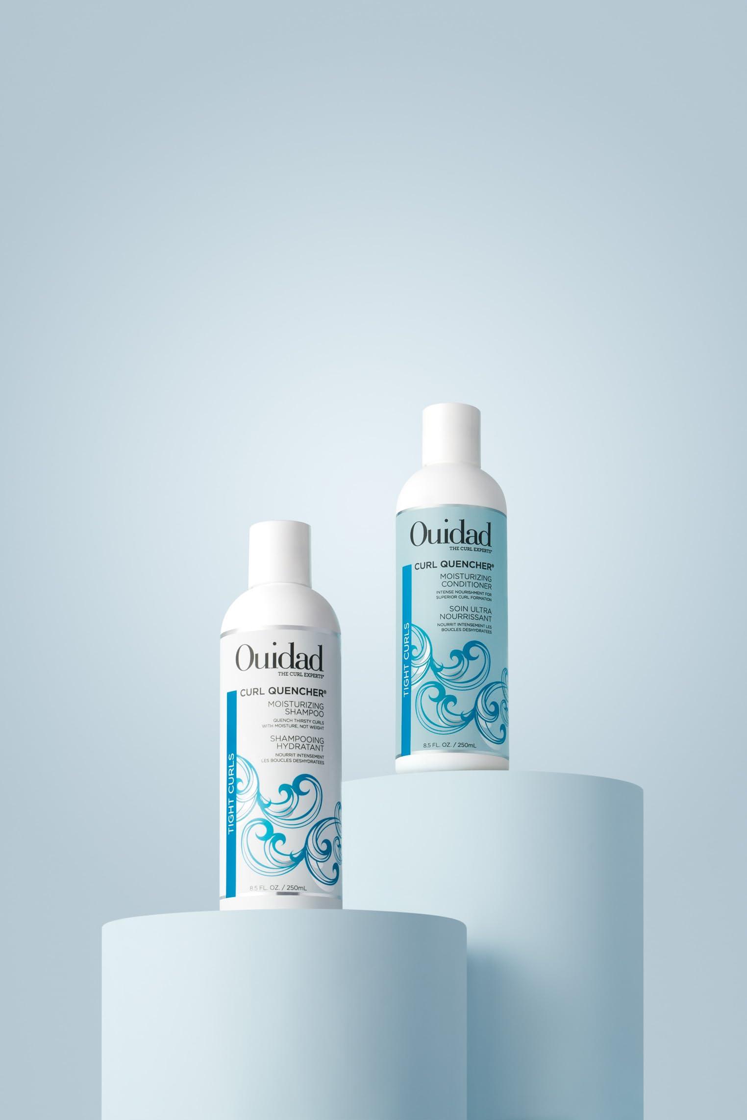 Bourjois Bourjois Pour La Vie Plumping Lipstick - No. 44 Beige Eternel