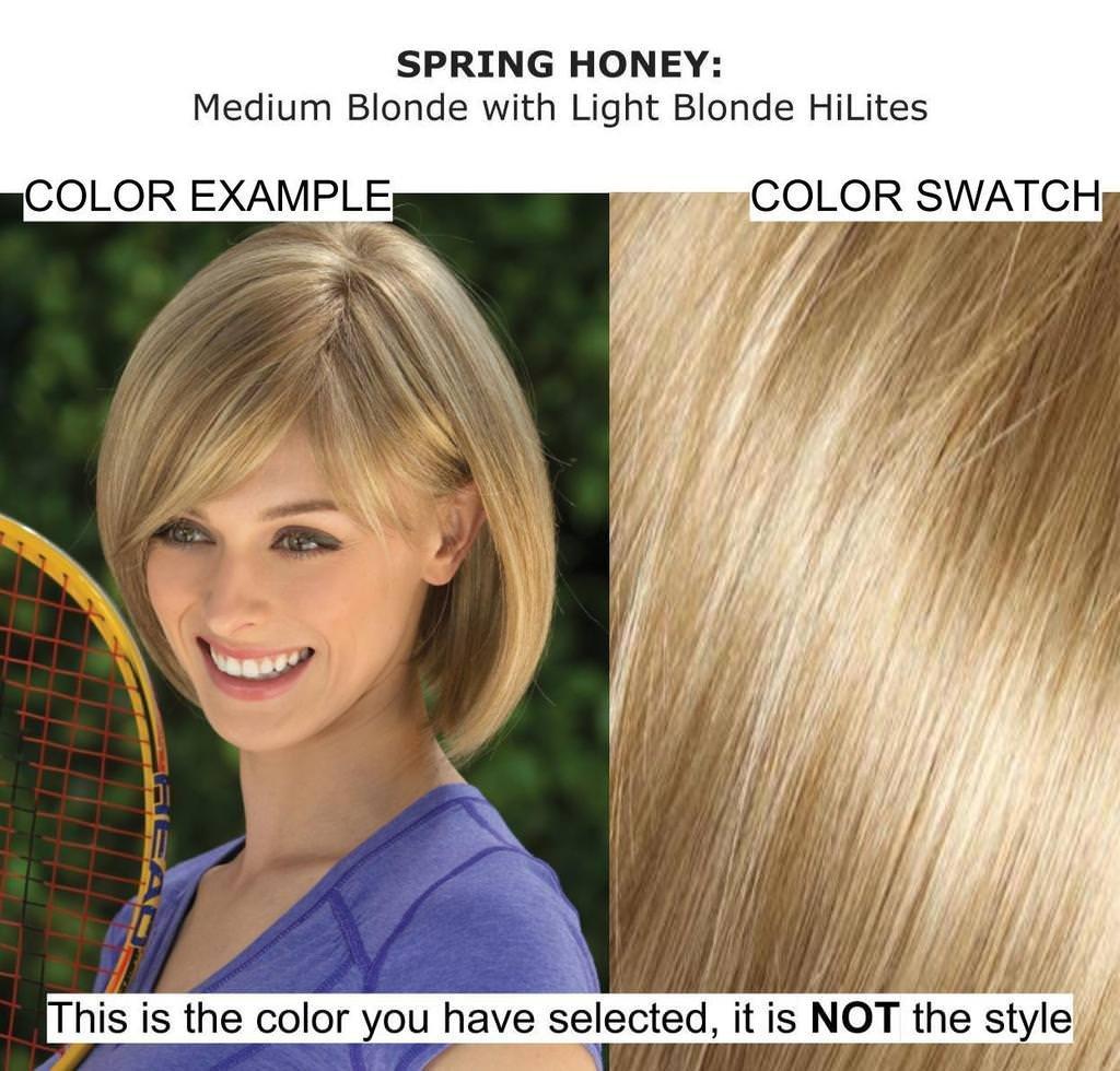 Glo Skin Beauty Glo Skin Beauty Cream Stay Shadow Stick (Orbit) - Multi-Purpose Eyeshadow Mineral Makeup Can Also Be Used as Liner on Lips or Cheeks, 12-Hours of Wear