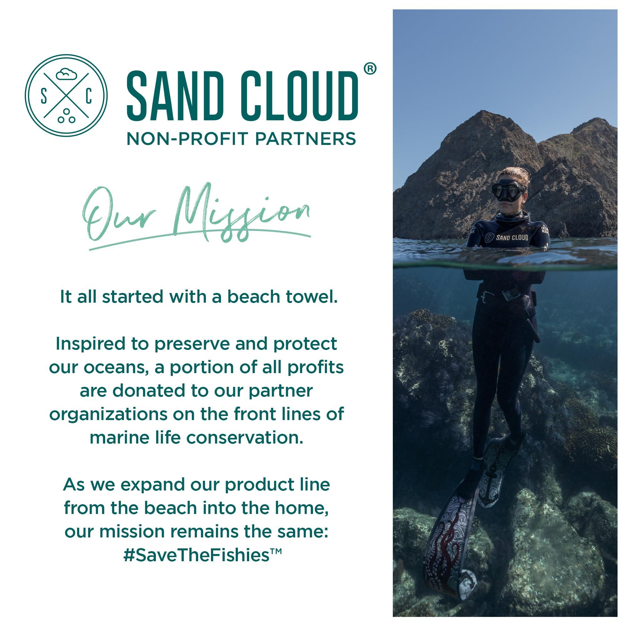 Nexxus Nexxus Strong Hold Hair Wax 2.33 oz & Thermal Shield Spray Prep & Protect 6 oz Bundle