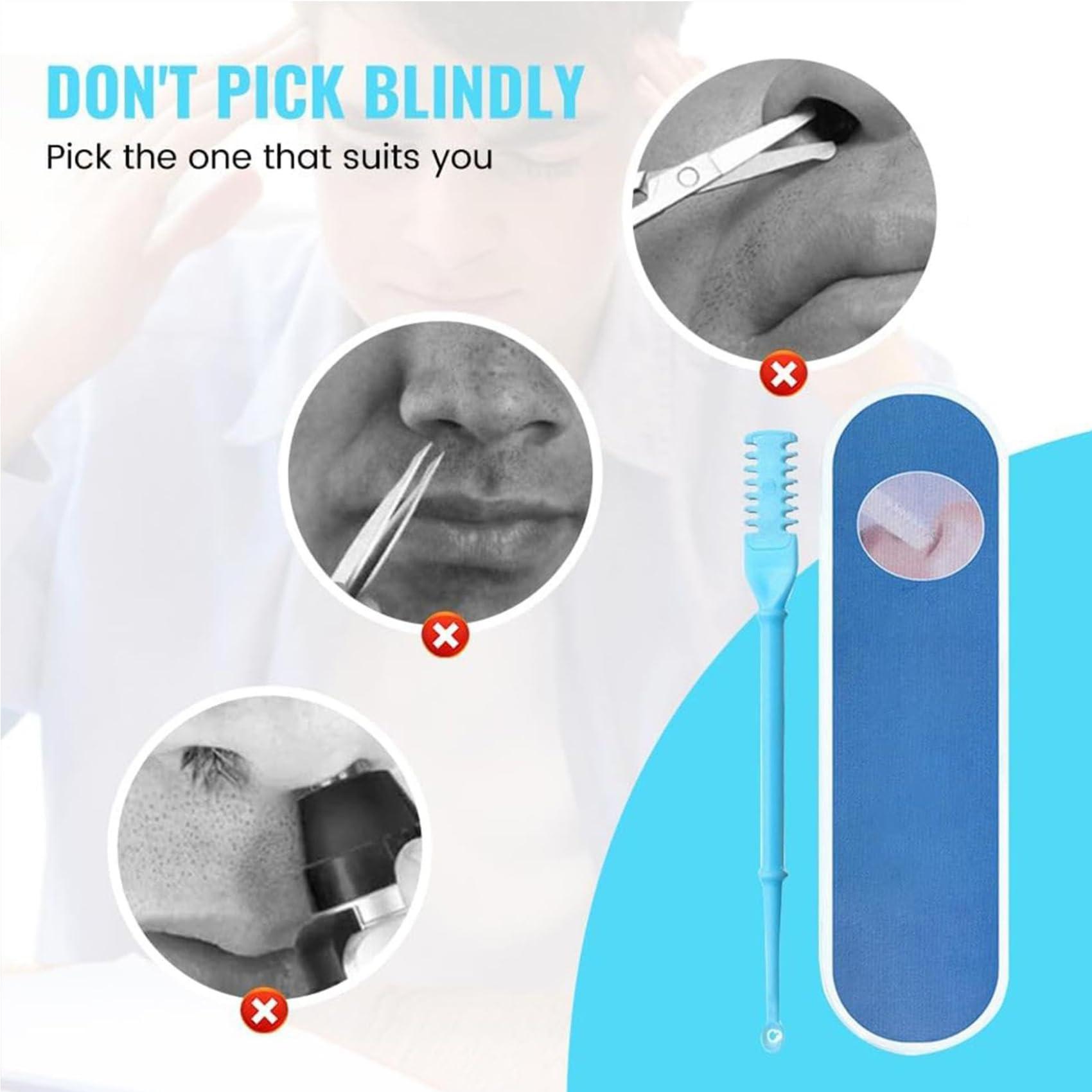 BEAD_CRYSTAL-NK Natural Gemstone Roller Facial Massage Tool Crystal Anti-Aging Therapy - (Stone:Red Jasper)