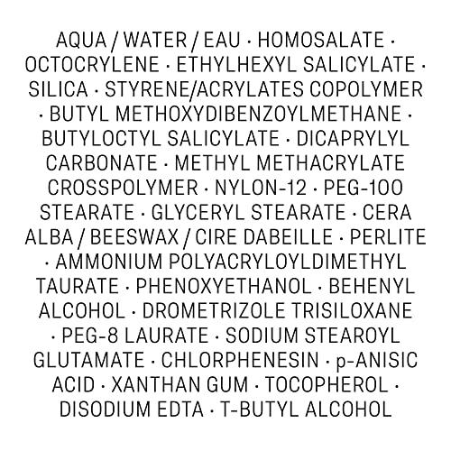 Garnier Ombrelle Complete Sensitive Advanced 60 SPF 200 mL