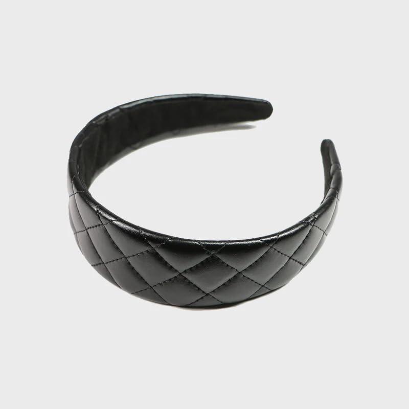 RPZL RPZL Headband Collection (The Kristen)