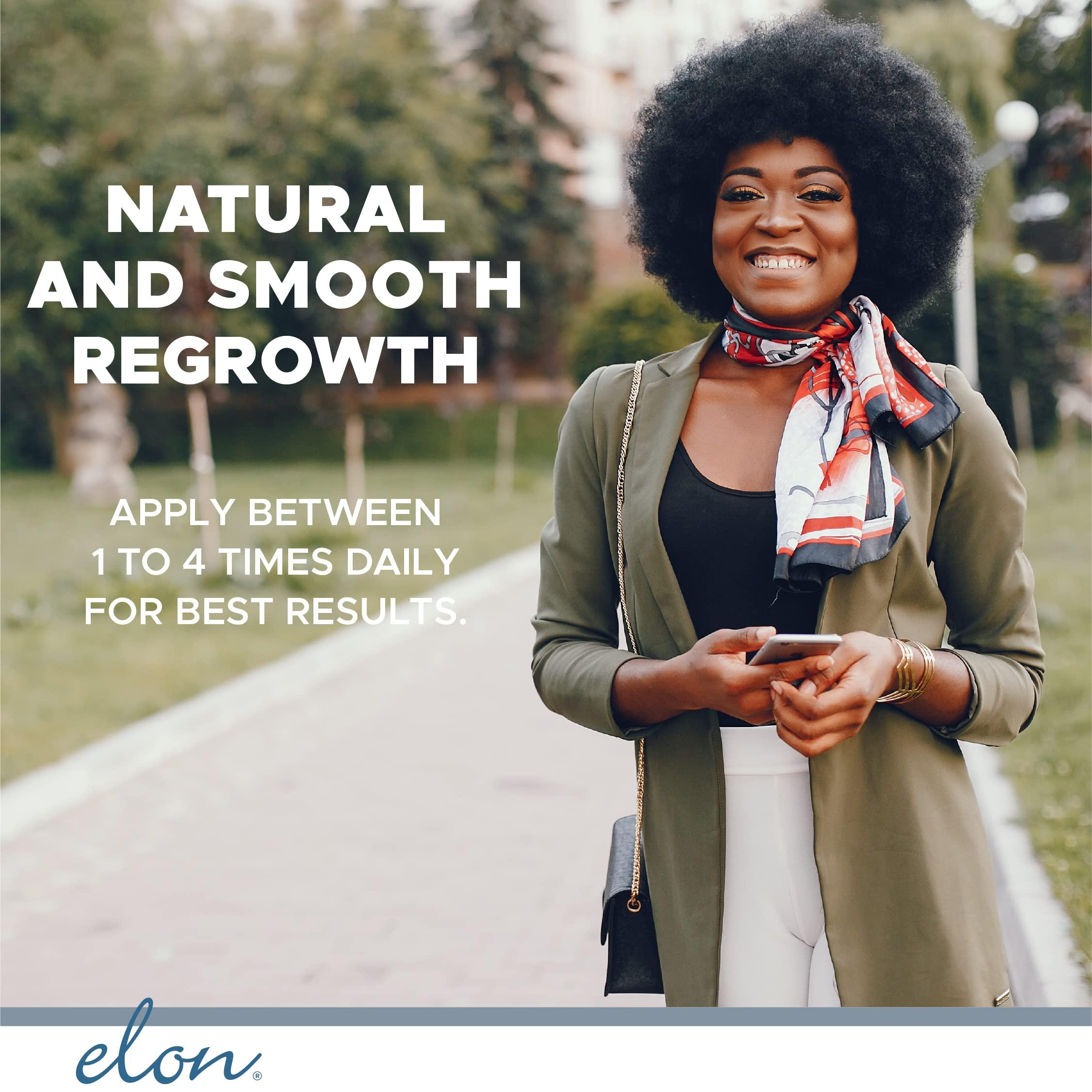 Elon Elon Lanolin-Rich Nail Conditioner, Strengthens Nails & Protects Cuticles, Recommended by Dermatologists & Podiatrists (7.5 g.)