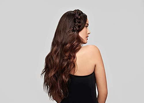 Alterna Haircare Alterna CAVIAR Anti-Aging Replenishing Moisture Leave-in Smoothing Gelee, 2 ct.