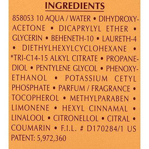 L'Oréal Paris L\'Oreal Paris Sublime Bronze Self Tanning Towelettes, Streak-Free, Natural Looking Tan, 6 ct